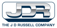 JD Russell Co