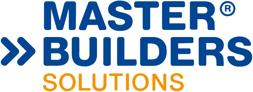 https://www.master-builders-solutions.com/en-us